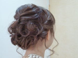 アップセット (31)